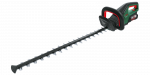 Akuhekik&auml;&auml;rid Bosch  Advanced HedgeCut 36V-65-28