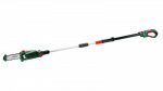 Aku teleskoop-kettsaag Bosch UniversalChainPole 18