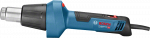 Kuuma&otilde;hupuhur Bosch GHG 20-60