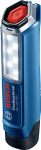 Akulamp Bosch GLI 12V-300 (ilma aku ja laadijata)