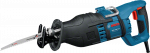 Otssaag GSA 1300 PCE