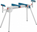 Saealus Bosch GTA 2600