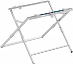 Saealus Bosch GTA 560 (GTS 635-216)