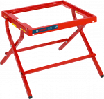 Saealus Bosch GTA 6000 (GTS10XC)