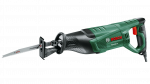 Tiigersaag Bosch pSA 900 E