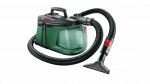 Tolmuimeja Bosch EasyVac 3