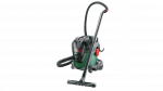 Tolmuimeja Bosch UniversalVac 15