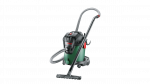 Tolmuimeja Bosch AdvancedVac 20
