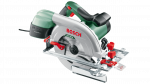 Ketassaag Bosch PKS 66 AF