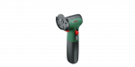 Akul&otilde;ikur Bosch EasyCut&Grind