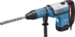 Puurvasar Bosch GBH 12-52 D SDS Max