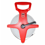 M&otilde;&otilde;dulint Beorol 100m avatud korpusega, klaasfiiber