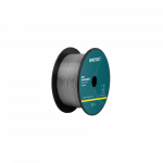 Keevitustraat gaasita E71T-GS 0,8mm 0,9kg D100