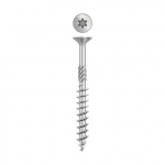 Puidukruvi C2 TX-25 5.0X60  (200)