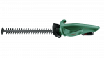 Akuhekik&auml;&auml;rid Bosch EasyHedgeCut 18V-52-13