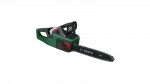 Akukettsaag Bosch AdvancedChain 36V-35-40 (ilma aku ja laadijata)
