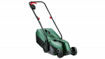 Akumuruniiduk Bosch Easy Mower 18V-32-200 (ilma aku ja laadijata)