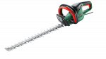 Hekik&auml;&auml;rid Bosch UniversalHedgeCut 50