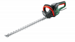 Hekik&auml;&auml;rid Bosch AdvancedHedgeCut 65