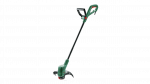 Murutrimmer Bosch EasyGrass Cut 26
