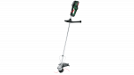 Akutrimmer Bosch AdvancedGrassCut 36 -33 (ilma aku ja laadijata)