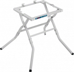 Saealus Bosch GTA 600 (GTS 10J)