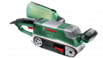 Lintlihvmasin Bosch PBS 75 AE Set