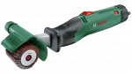 Lihvrull Bosch Texoro