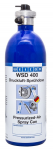 T&auml;idetav spreipudel WEICON WSD 400 tehnilistele vedelikele 600ml