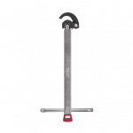 Kraanikausiv&otilde;ti Milwaukee 10 - 32mm