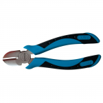 L&otilde;iketangid 7", 180mm GS/T&Uuml;V X0188