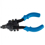 Needitangid XTline 260mm 2,4-4,8mm