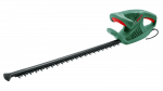Hekik&auml;&auml;rid Bosch EasyHedgeCut 55