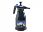 Surveprits A TYPE 1.5L PRO VITON