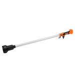 Akupump Robota DC-SP18V KERE