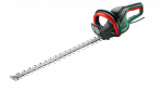 Hekik&auml;&auml;rid Bosch AdvancedHedgeCut 70