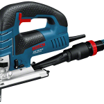 Tikksaag Bosch GST 150 BCE