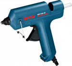 Liimip&uuml;stol Bosch GKP 200 CE