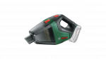 Akutolmuimeja Bosch UniversalVac 18