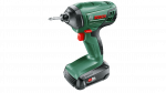 Akul&ouml;&ouml;kkruvikeeraja Bosch AdvancedImpactDrive 18 (ilma aku ja laadijata)