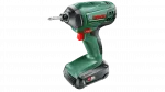 Akul&ouml;&ouml;kkruvikeeraja Bosch AdvancedImpactDrive 18 (ilma aku ja laadijata)