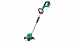 Akutrimmer Bosch AdvancedGrassCut 36  (ilma aku ja laadijata)