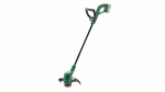 Akutrimmer Bosch EasyGrassCut 18V-26  (ilma aku ja laadijata)