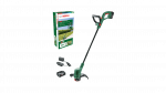 Akutrimmer Bosch EasyGrassCut 18V-233