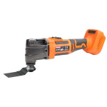 Multit&ouml;&ouml;riist Robota DC-MT18V KERE