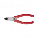 K&uuml;lgl&otilde;iketangid Milwaukee - 160mm