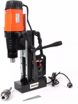 Magnetpuurpink Robota MD88 1880W