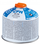 Tehniline gaas 230g/410ml