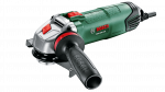 Nurklihvija Bosch PWS 850-125
