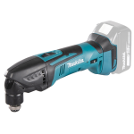Akuuniversaalt&ouml;&ouml;riist Makita DTM50Z (ilma aku ja laadijata)